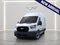 2026 Ford Transit Cargo Van T-350 148" EL Hi Rf 9500 GVWR RWD