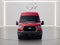 2027 Ford Transit 350