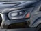 2027 Ford Transit 350