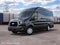 2027 Ford Transit 350