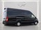 2027 Ford Transit 350
