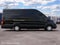 2027 Ford Transit 350