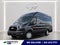 2027 Ford Transit 350