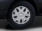 2027 Ford Transit 350