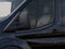 2027 Ford Transit 350
