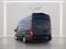 2027 Ford Transit 350