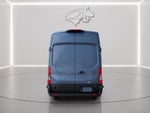 2027 Ford Transit 350