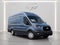 2027 Ford Transit 350