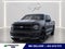 2026 Ford F-150 WHIPPLE SUPERCHARGED LOBO 700 HP