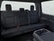 2026 Ford F-150 WHIPPLE SUPERCHARGED LOBO 700 HP