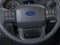 2026 Ford F-150 WHIPPLE SUPERCHARGED LOBO 700 HP