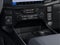 2026 Ford F-150 WHIPPLE SUPERCHARGED LOBO 700 HP