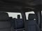 2026 Ford F-150 WHIPPLE SUPERCHARGED LOBO 700 HP