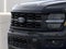 2026 Ford F-150 WHIPPLE SUPERCHARGED LOBO 700 HP