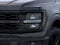 2026 Ford F-150 WHIPPLE SUPERCHARGED LOBO 700 HP