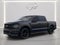 2026 Ford F-150 WHIPPLE SUPERCHARGED LOBO 700 HP
