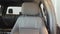2026 Ford F-150 WHIPPLE SUPERCHARGED LOBO 700 HP