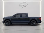 2026 Ford F-150 WHIPPLE SUPERCHARGED LOBO 700 HP
