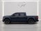 2026 Ford F-150 WHIPPLE SUPERCHARGED LOBO 700 HP