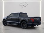 2026 Ford F-150 WHIPPLE SUPERCHARGED LOBO 700 HP
