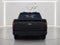 2026 Ford F-150 WHIPPLE SUPERCHARGED LOBO 700 HP