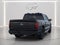 2026 Ford F-150 WHIPPLE SUPERCHARGED LOBO 700 HP
