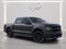 2026 Ford F-150 WHIPPLE SUPERCHARGED LOBO 700 HP