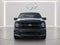 2026 Ford F-150 WHIPPLE SUPERCHARGED LOBO 700 HP