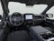 2026 Ford F-150 WHIPPLE SUPERCHARGED LOBO 700 HP
