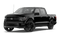 2026 Ford F-150 WHIPPLE SUPERCHARGED LOBO 700 HP