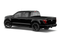 2026 Ford F-150 WHIPPLE SUPERCHARGED LOBO 700 HP