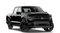2026 Ford F-150 WHIPPLE SUPERCHARGED LOBO 700 HP