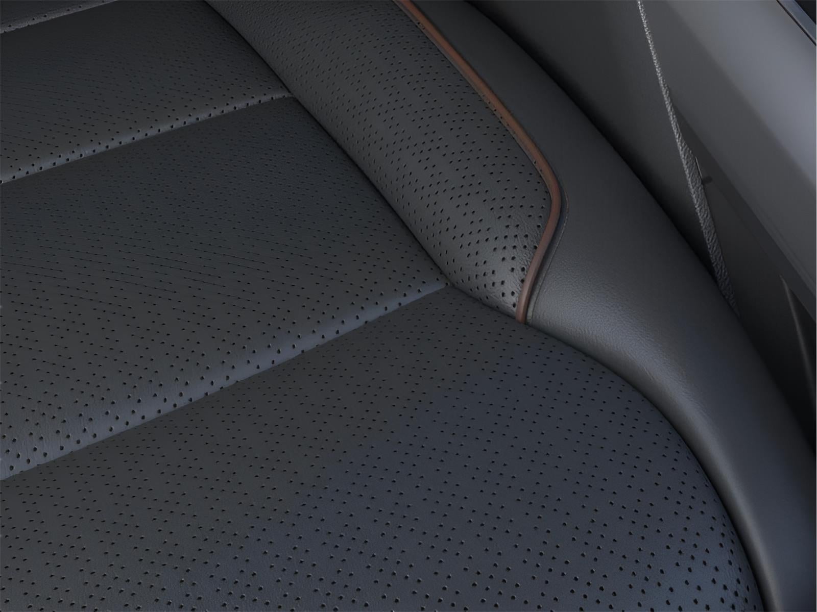 2026 Ford F-150 Lari