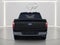 2026 Ford F-150 Lari