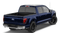 2026 Ford F-150 Lari