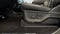 2026 Ford F-150 Lari