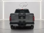 2026 Ford F-150 Lari