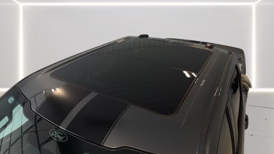 2026 Ford F-150 Lari