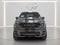 2026 Ford F-150 Lari
