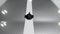 2026 Ford F-150 Shelby 810HP