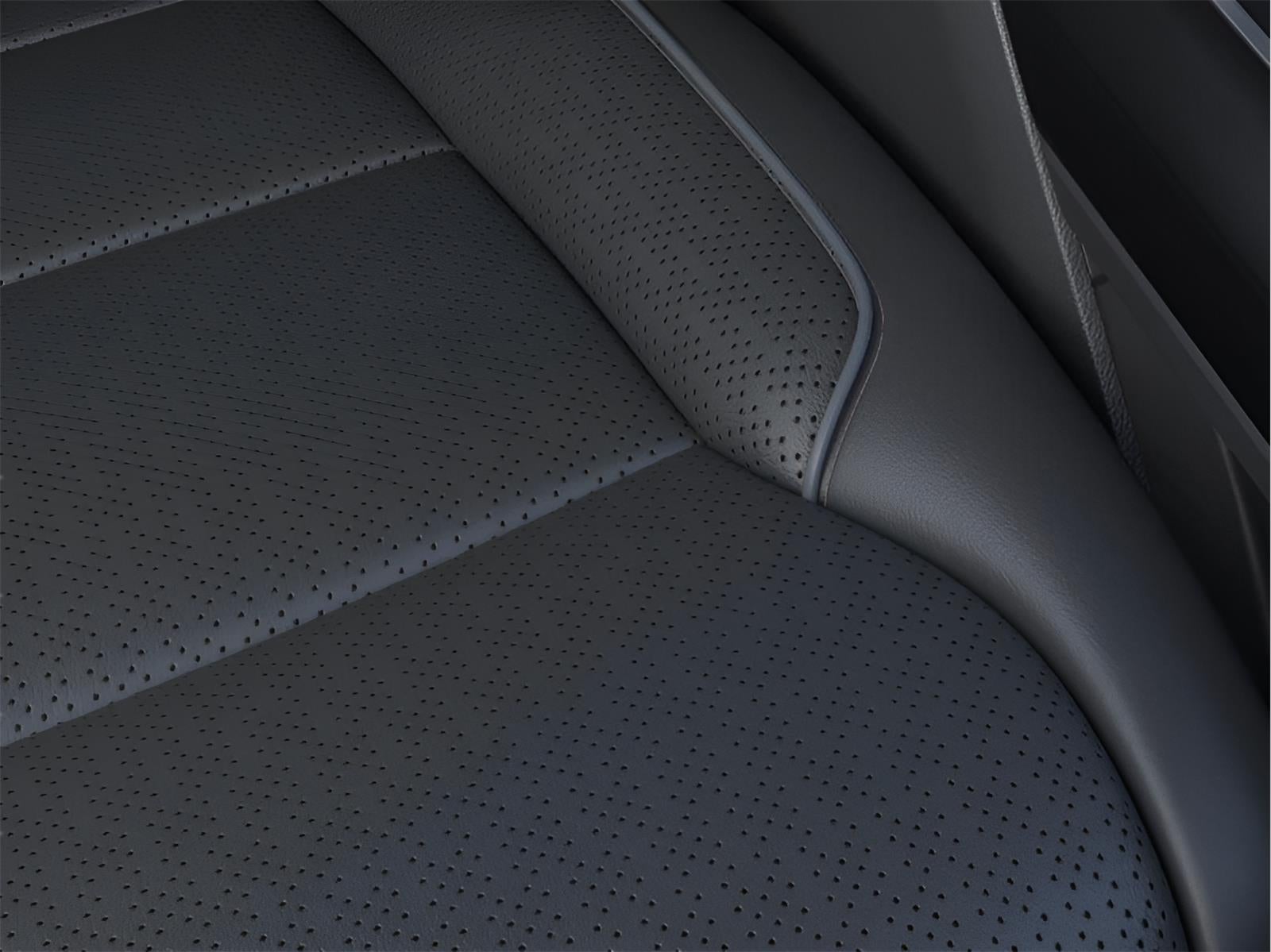 2026 Ford F-150 Lari