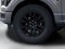 2026 Ford F-150 Lari