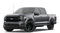 2026 Ford F-150 Lari