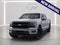 2026 Ford F-150 Lari
