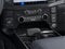 2026 Ford F-150 Lari