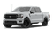 2026 Ford F-150 Lari