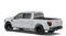 2026 Ford F-150 Lari