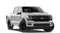 2026 Ford F-150 Lari