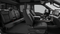 2026 Ford F-150 Lari