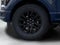 2026 Ford F-150 Lari